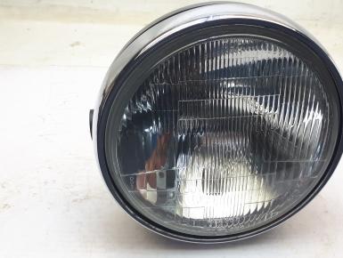 Фара, Yamaha, XJR 1300, 1998, 0, 0