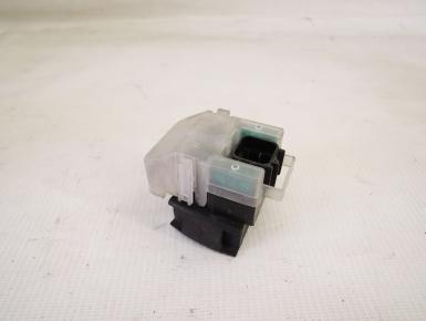 Реле стартера, Suzuki, SV 400 N/S, 2003, 0, 0