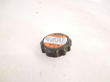 Крышка расширительного бачка охлаждения, Suzuki, SV 400 N/S, 2003, 0, 0