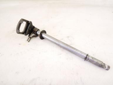 Вал селектора передач, Suzuki, SV 400 N/S, 2003, 0, 0