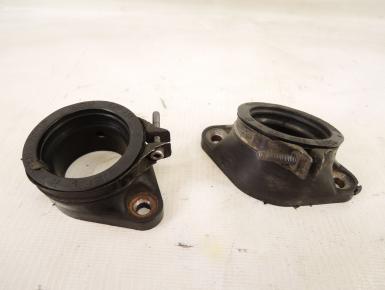 Патрубок впускной, Suzuki, SV 400 N/S, 2003, 0, 0