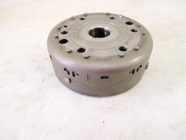 Ротор, Suzuki, SV 400 N/S, 2003, 0, 0