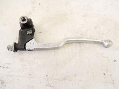 Машинка сцепления, Suzuki, SV 400 N/S, 2003, 0, 0