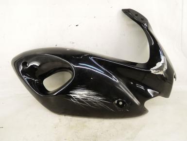 Пластик боковой правый, Suzuki, SV 400 N/S, 2003, 0, 0