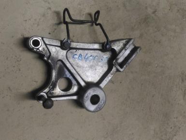 Кронштейн заднего суппорта, Honda, CB 400 SF, 1996, 0, 0