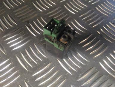 Реле стартера, Honda, CB 400 SF, 1996, 0, 0