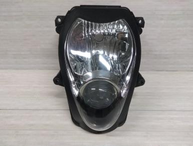 Фара, Suzuki, GSX 1300 R Hayabusa, 2003, 0, 0