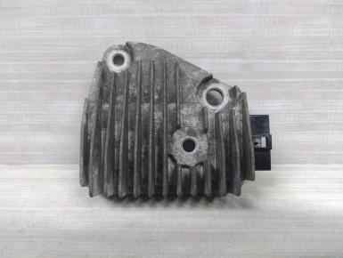 Регулятор напряжения, Yamaha, XV 250, 1992, 0, 0