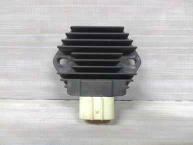 Регулятор напряжения, Honda, XR 250 Motard, 1997, 0, 0