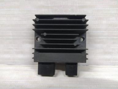 Регулятор напряжения, Honda, CB 400 NC-42 REVO, 2007, 0, 0