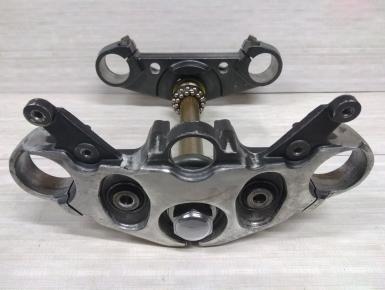 Траверса верхняя, Honda, X4, 1999, 0, 0