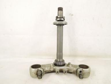 Траверса нижняя, Yamaha, TDM 850, 1993, 0, 0