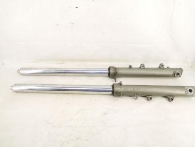 Вилка передняя, Yamaha, TDM 850, 1993, 0, 0