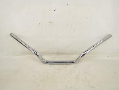 Руль, Yamaha, TDM 850, 1993, 0, 0