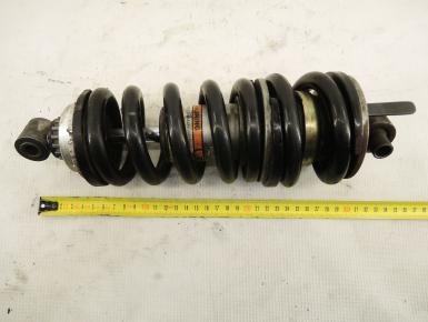 Амортизатор задний, Yamaha, TDM 850, 1993, 0, 0