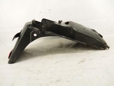 Подкрылок, Yamaha, TDM 850, 1993, 0, 0