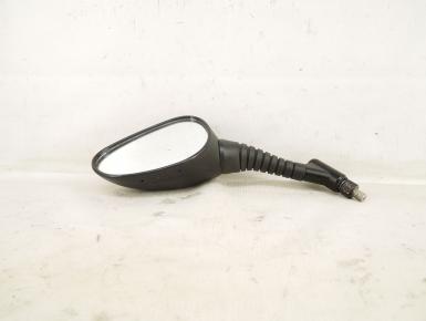 Зеркало левое, Yamaha, TDM 850, 1993, 0, 0