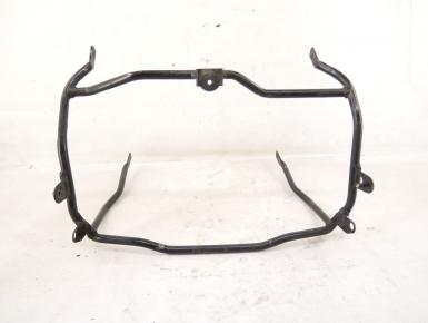 Кронштейн масляного радиатора, Yamaha, TDM 850, 1993, 0, 0