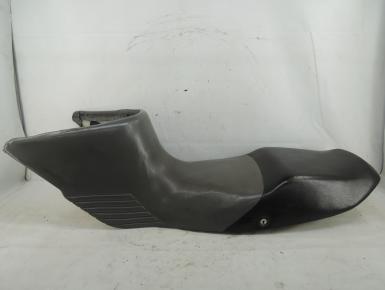 Сидение, Yamaha, TDM 850, 1993, 0, 0