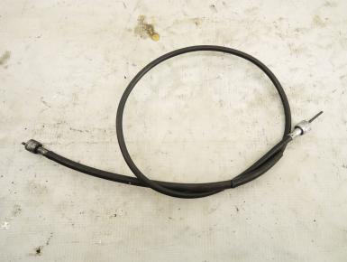Тросик спидометра, Yamaha, TDM 850, 1993, 0, 0
