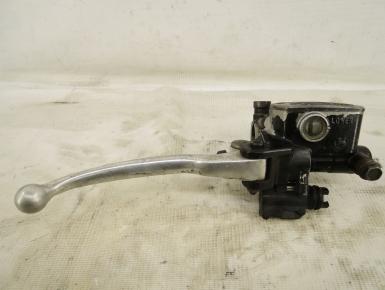 Машинка переднего тормоза, Yamaha, TDM 850, 1993, 0, 0