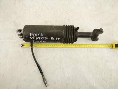 Амортизатор задний, Honda, VF 750 F, 1983, 0, 0