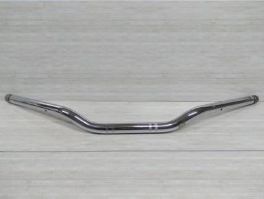 Руль, Kawasaki, ZR 250 Balius, 1995, 0, 0