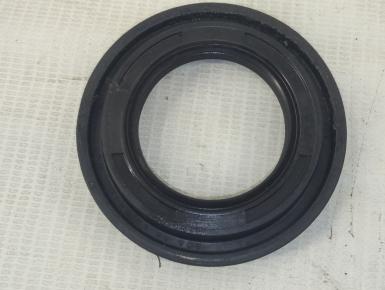 Сальник вторичного вала, Yamaha, TDM 850, 1993, 0, 0