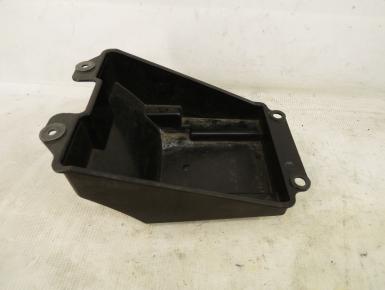 Бардачок (корпус), Kawasaki, ZZR 400, 2001, 0, 0