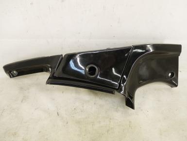 Пластик вокруг бака, Kawasaki, ZZR 400, 2001, 0, 0