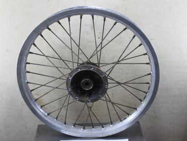 Диск колесный передний R21, Kawasaki, KLE 400, 1994, 0, 0