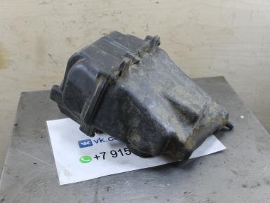 Корпус воздушного фильтра , Kawasaki, KLE 400, 1994, 0, 0