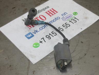 Катушка зажигания, Kawasaki, KLE 400, 1994, 0, 0