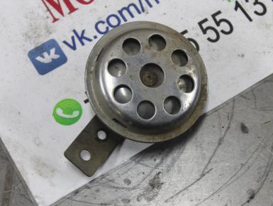 Сигнал звуковой, Kawasaki, KLE 400, 1994, 0, 0