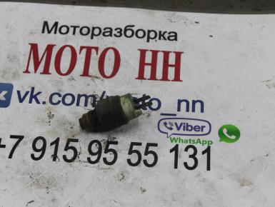 Датчик включения вентилятора, Kawasaki, KLE 400, 1994, 0, 0