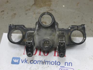 Траверса верхняя, Kawasaki, KLE 400, 1994, 0, 0