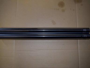 Вилка передняя, Honda, CB 1300 SF, 2010, 0, 0