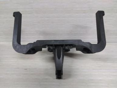 Паук приборной панели, Suzuki, TL 1000 R, 2001, 0, 0