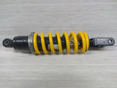 Амортизатор задний, Suzuki, SV 650, 2000, 0, 0