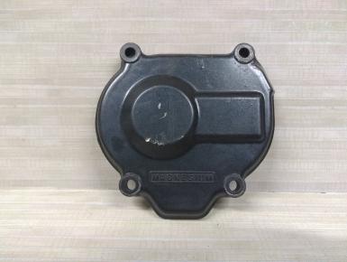 Крышка импульсного датчика Левая, Kawasaki, ZXR 750, 1995, 0, 0