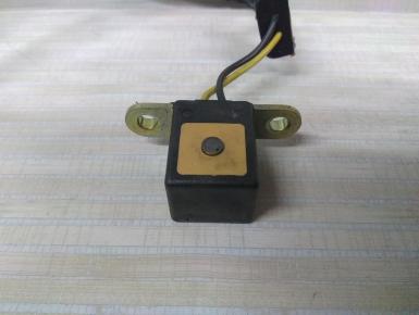 Датчик Холла, Kawasaki, ZXR 750, 1995, 0, 0
