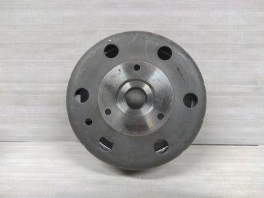 Ротор, Honda, VFR 400, 1990, 0, 0