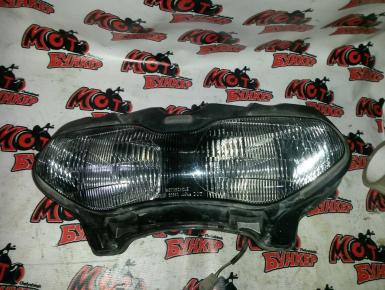 Фара, Suzuki, TL 1000 S, 1997, 0, 0