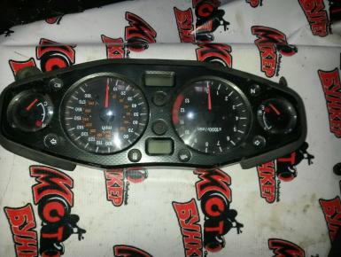 Защита приводной цепи, Suzuki, GSX 1300 R Hayabusa, 2004, 0, 0