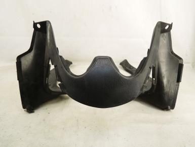 Пластик приборной панели, Suzuki, GSF 650 S Bandit, 2006, 0, 0