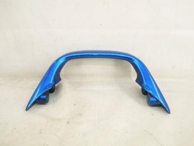 Ручка  пассажира, задняя, Suzuki, GSF 650 S Bandit, 2006, 0, 0