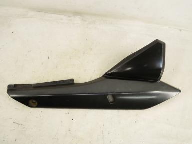 Накладка пластиковая правая, Suzuki, GSF 650 S Bandit, 2006, 0, 0