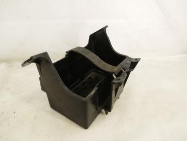 Пластик АКБ, Suzuki, GSF 650 S Bandit, 2006, 0, 0