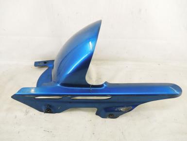 Крыло заднее, Suzuki, GSF 650 S Bandit, 2006, 0, 0