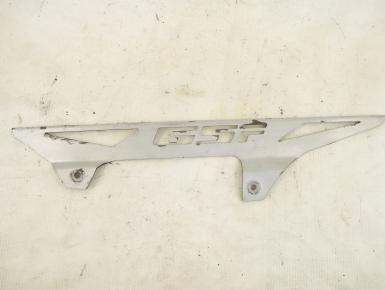 Защита приводной цепи, Suzuki, GSF 650 S Bandit, 2006, 0, 0